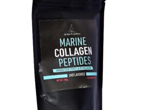 Marine Collagen