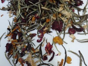 ImmuniTea