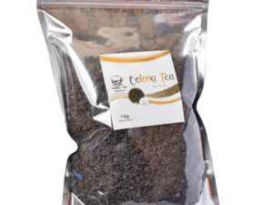 Oolong