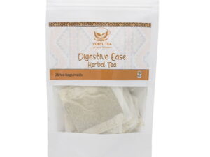 Digestive Ease tea