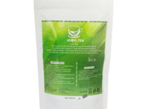 Green Tea For Weight Loss