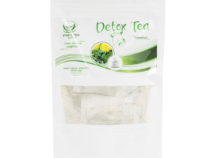 Detox Tea